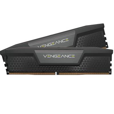 CORSAIR MEMORIA VENGEANCE 16GB PC5200 CMK16GX5M2B5200C40