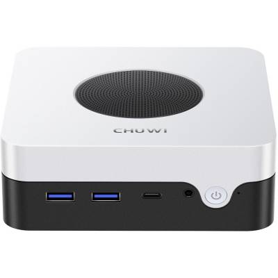 CHUWI MINI PC LARKBOX X N100 CWI556