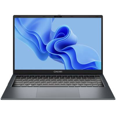 CHUWI NOTEBOOK GEMIBOOK PLUS 15.6