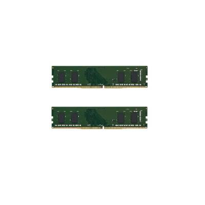 KINGSTON MEMORIA DDR5 KVR48U40BS8K2-32