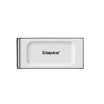 KINGSTON SSD PORTABLE XS2000 500GB