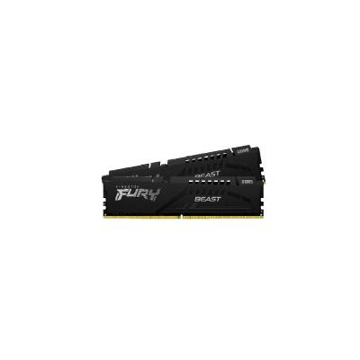 KINGSTON FURY MEMORIA DDR5 KF548C38BBK2-32