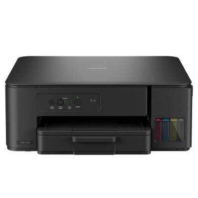 Imagen de BROTHER IMPRESORA MULTIFUNCION DCP-T230