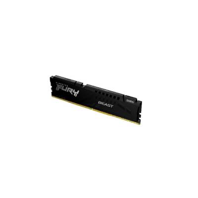 KINGSTON FURY MEMORIA DDR5 KF552C40BB-16