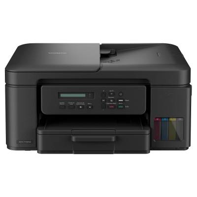 Imagen de BROTHER IMPRESORA MULTIFUNCION DCP-T730DW