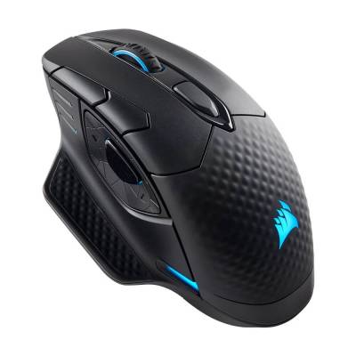 CORSAIR MOUSE DARK CORE RGB CH-9315511-NA