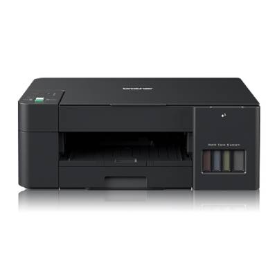 BROTHER IMPRESORA DCP-T220