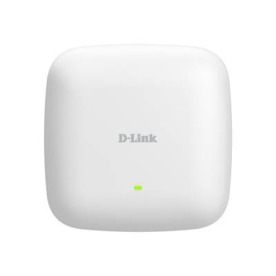 Imagen de D-LINK ACCES POINT AX3000 NUCLIAS CONNECT DAP-X3060/LDL
