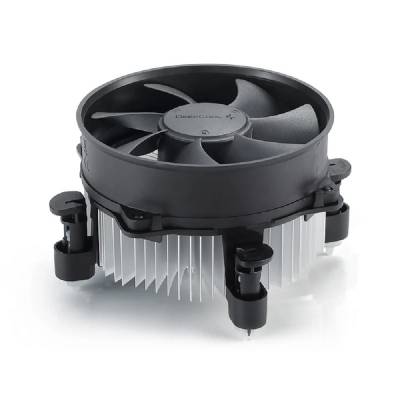 Imagen de DEEPCOOL COOLER ALTA9 1700