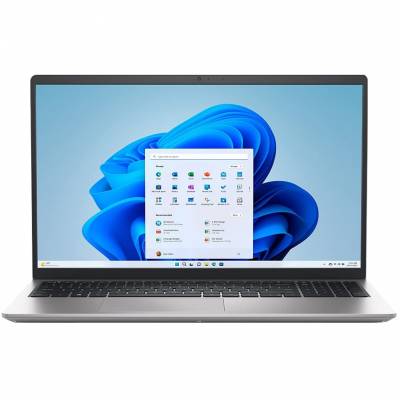 DELL NOTEBOOK  i3525-A617SLV-PUS
