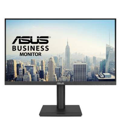 ASUS MONITOR VA27DQFS