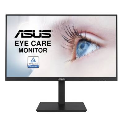 ASUS MONITOR 27