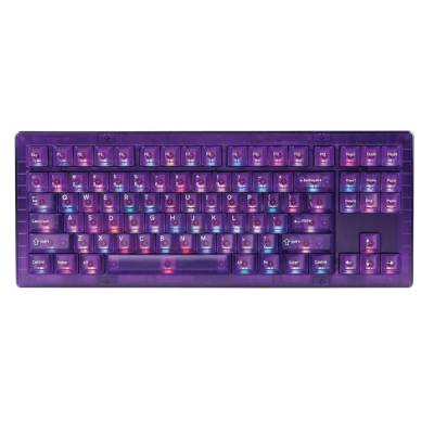 CORSAIR TECLADO DROP DROP MDX-38406-1
