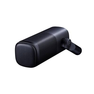 ELGATO MIC 10MAH9901 DX MICROPHONE