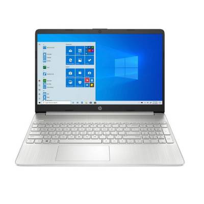 HP NOTEBOOK 15-DY5009LA Oferta!!