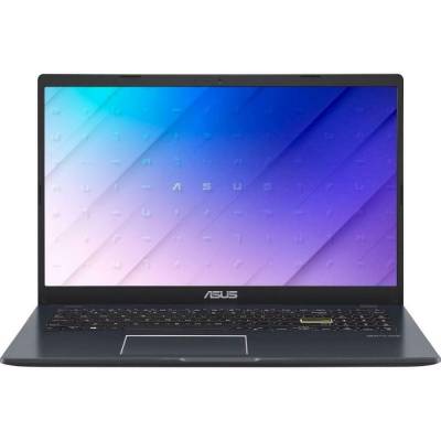 ASUS NOTEBOOKS E510KA-EJ562W