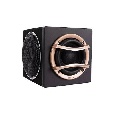 EDIFIER SUBWOOFER CW65