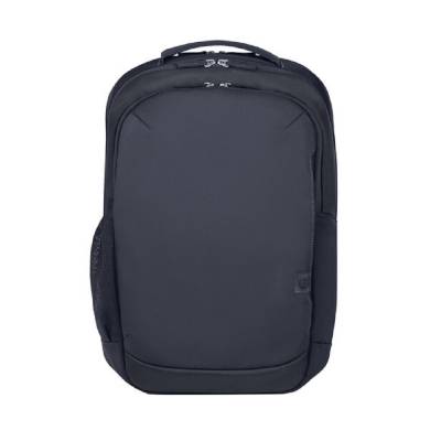 Imagen de HP MOCHILA EVDAY OGR 16