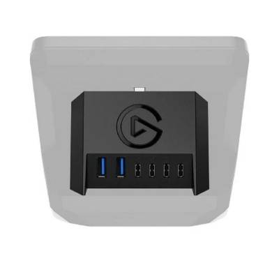 Imagen de ELGATO USB HUB FOR STREAM DECK 10GBN9901