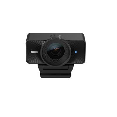 Imagen de ELGATO FACECAM 10WAF9901