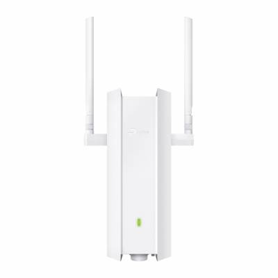 Imagen de TP-LINK ACCESS POINT EAP625-OUTDOR