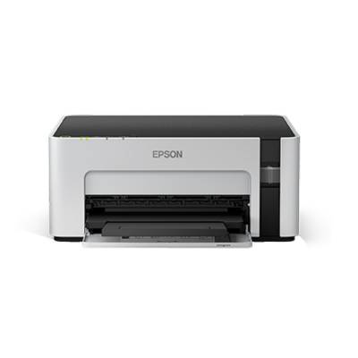 EPSON IMPRESORA PRINTER M1120