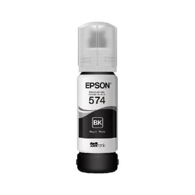 EPSON BOTELLA DE TINTA T574120
