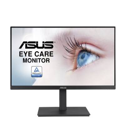 ASUS MONITOR 27