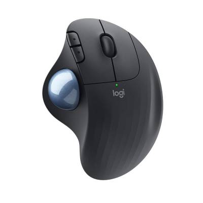 LOGITECH MOUSE M575S INALAMBRICO