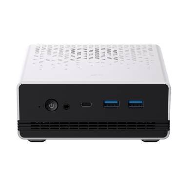 ACER MINI PC ERBOX R7-68000H CWI604
