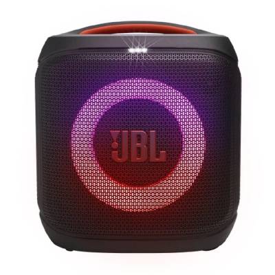 JBL PARLANTE PARTYBOX ECORE ESSENTIAL 2 JBLPBENCOREESS2AM