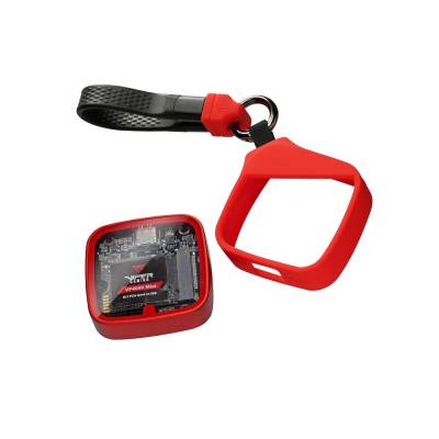 Imagen de PATRIOT BAHIA M.2 EV330 EV330U31CK