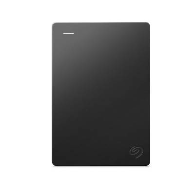 SEAGATE DISCO PORTABLE EXPANSION 1TB HDD STGX1000400