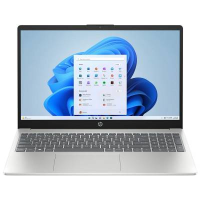 HP NOTEBOOK 15-FD0095WM