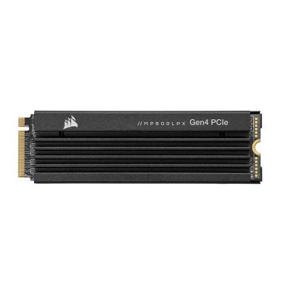 CORSAIR DISCO SSD M.2 MP600 PRO LPX 1TB F1000GBMP600PLP