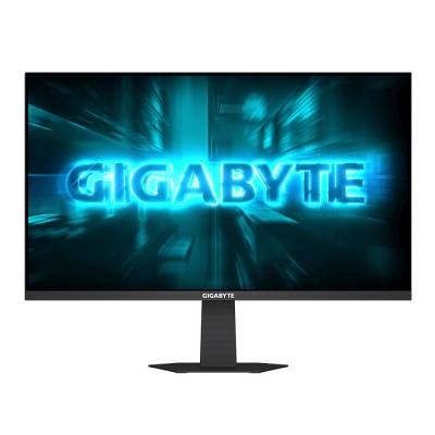 GIGABYTE MONITOR GS24F14