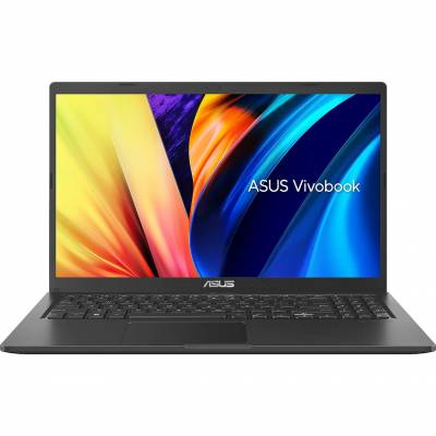 ASUS NOTEBOOK F1500EA-WB51