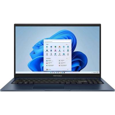 ASUS NOTEBOOK F1504ZA-WH52