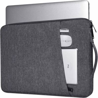 GENERICO FUNDA 17.3