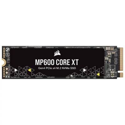 CORSAIR DISCO SSD M.2 1TB -F1000GBMP600CXTR2