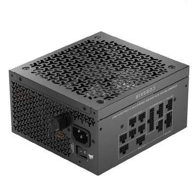 CORSAIR FUENTE RM1000X SHIFT CP-9020300-NA