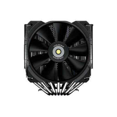 COUGAR COOLER CPU FORZA 135