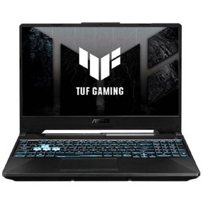 ASUS NOTEBOOK FA506NC-HN011W
