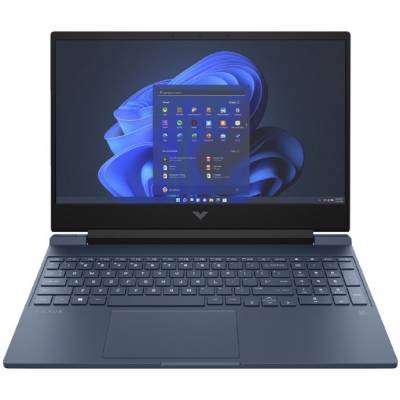 HP NOTEBOOKS 15-FA1005LA