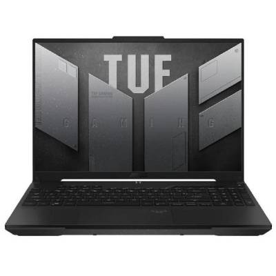 ASUS NOTEBOOK FA617XS-N3082W