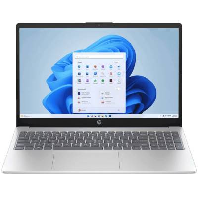 HP NOTEBOOK 15-FC0235LA