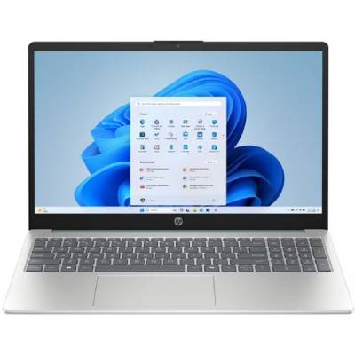 HP NOTEBOOK 15-FC0502NR