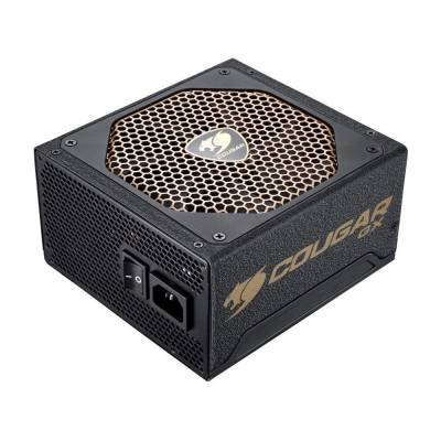 COUGAR FUENTE GEX 1050W 80PLUS GOLD