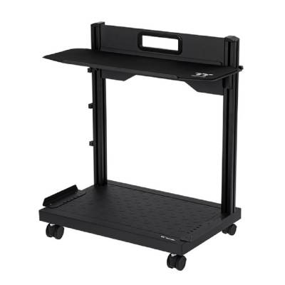 THERMALTAKE  FREESTANDING PC GEAR STANDGRA-TTG-PSLXBB-01