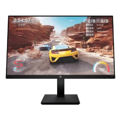 HP MONITOR X27 FHD 165HZ 2V6B2AA#AKH